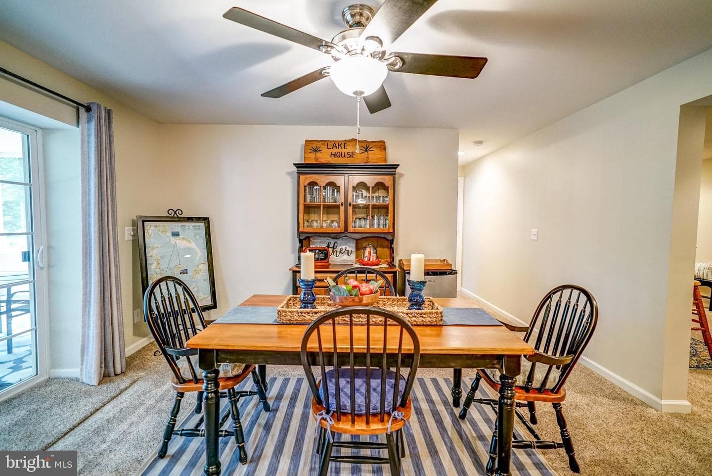 178 Fleeter Street photo 46