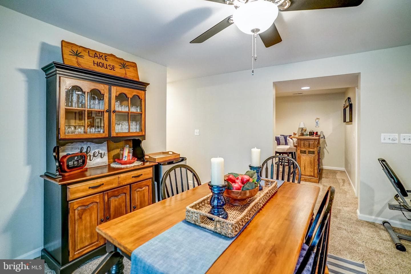 178 Fleeter Street photo 47