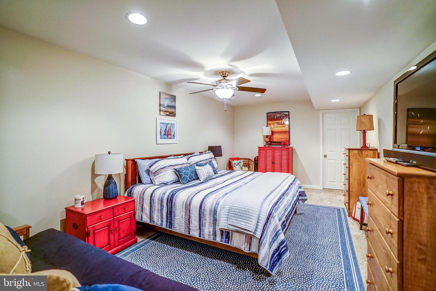 178 Fleeter Street photo 49