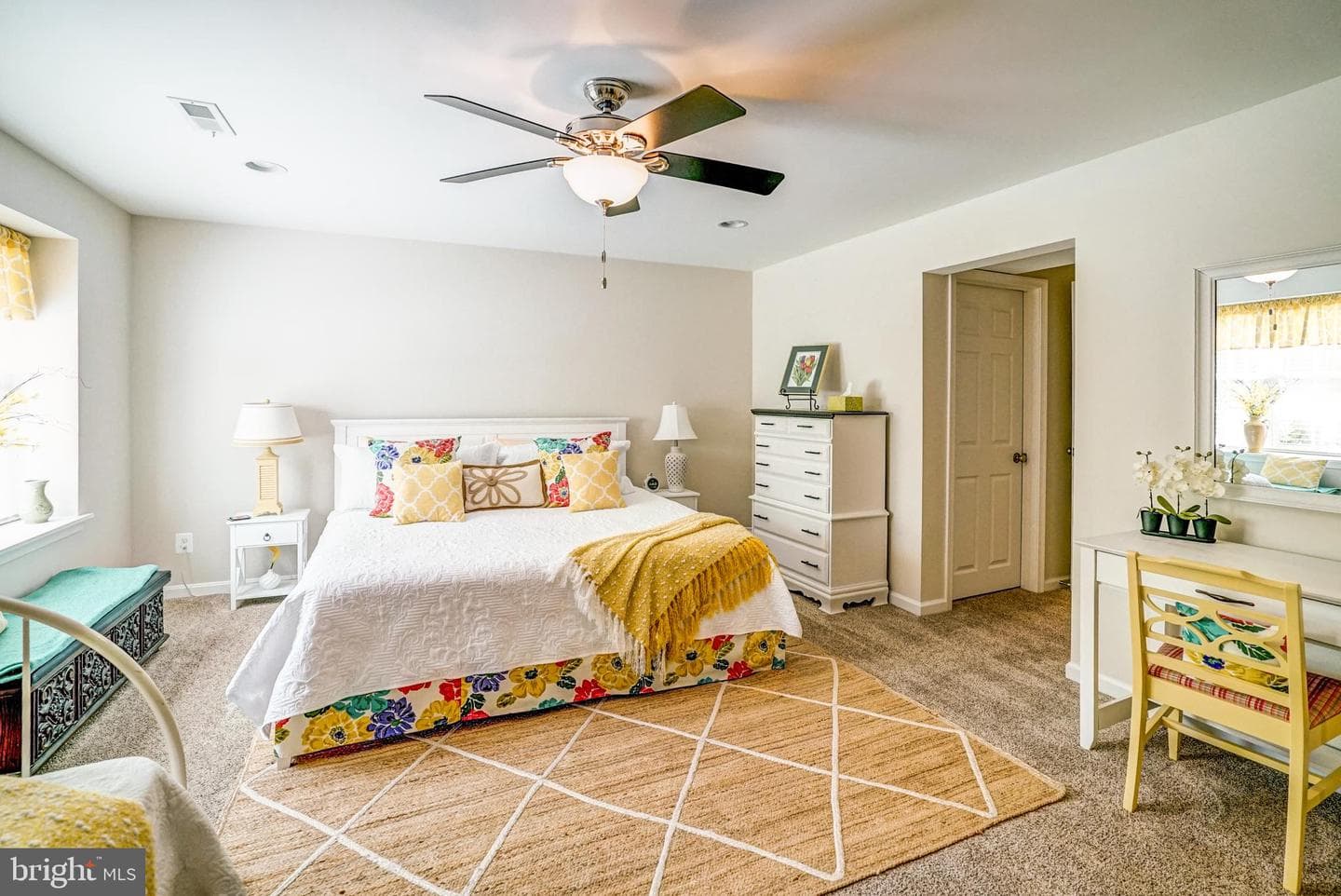 178 Fleeter Street photo 51