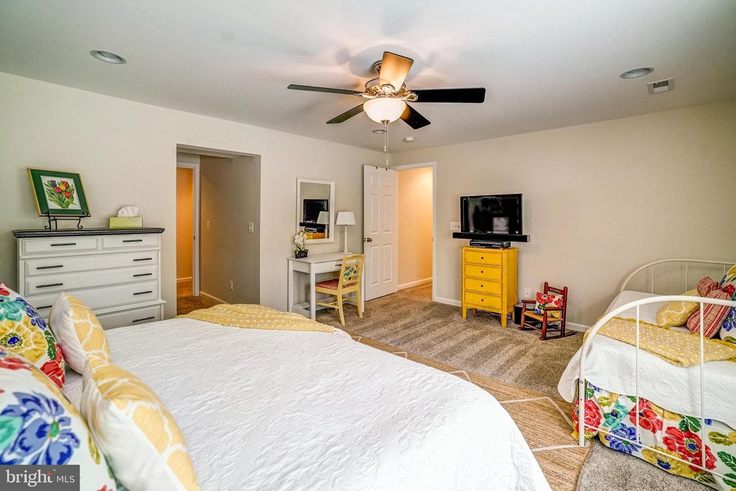 178 Fleeter Street photo 52
