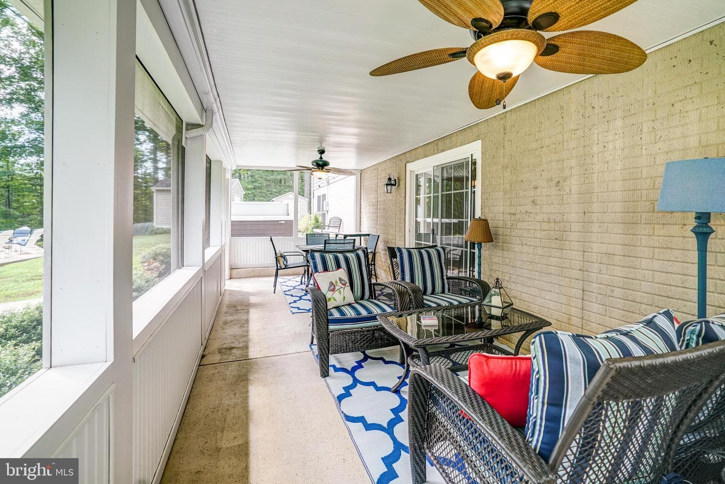 178 Fleeter Street photo 55