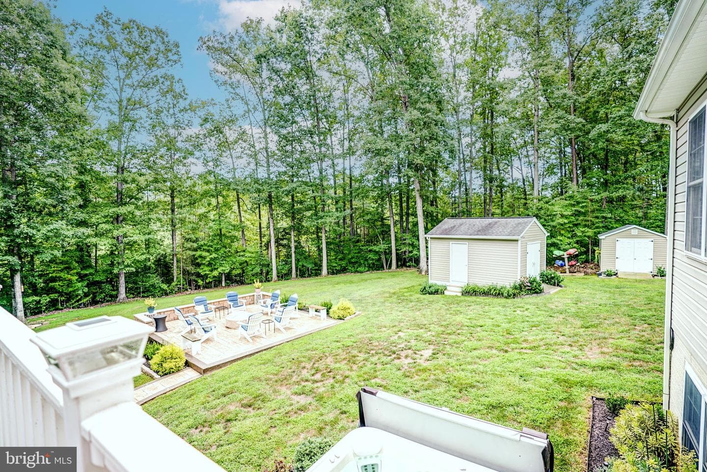 178 Fleeter Street photo 60