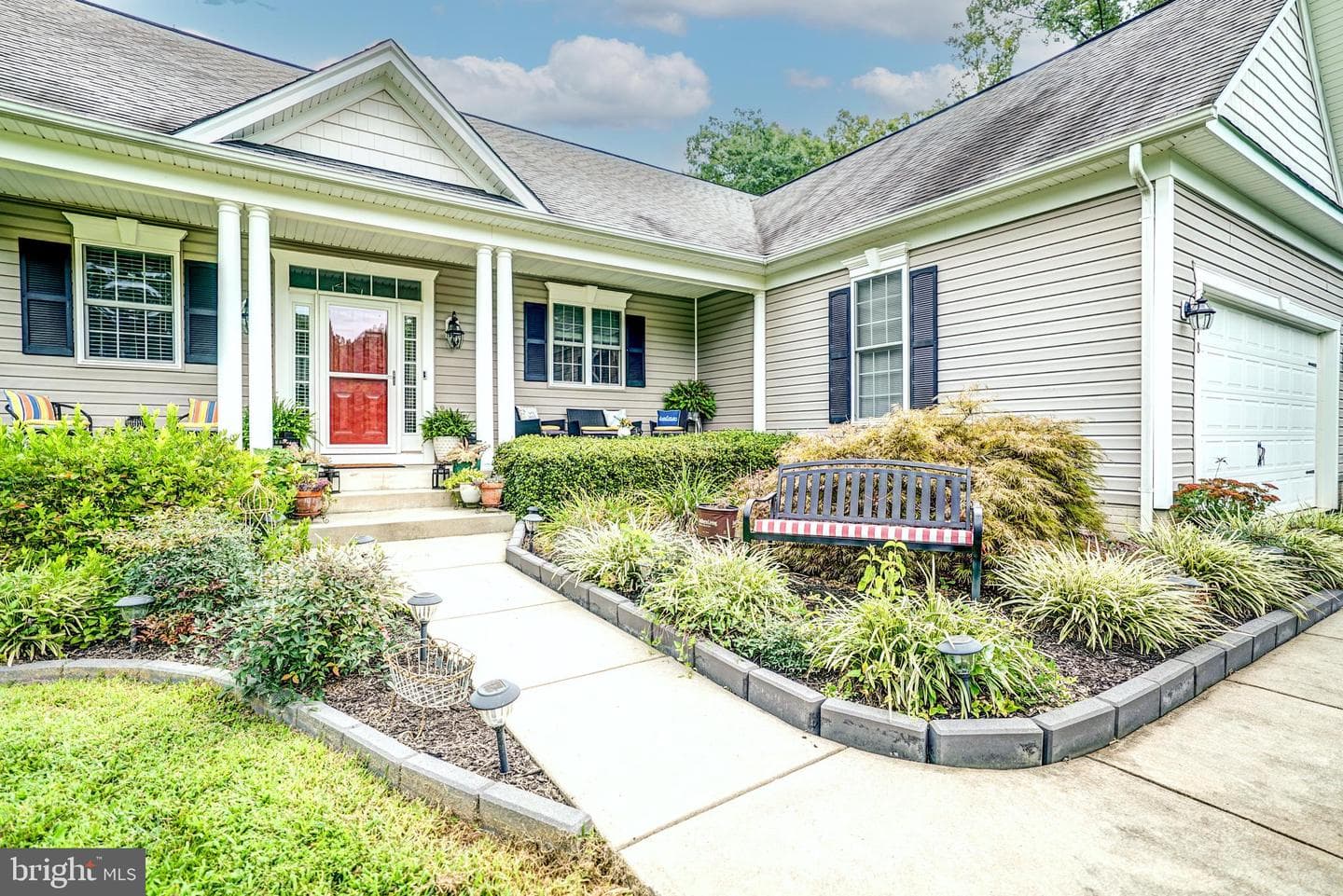 178 Fleeter Street photo 63