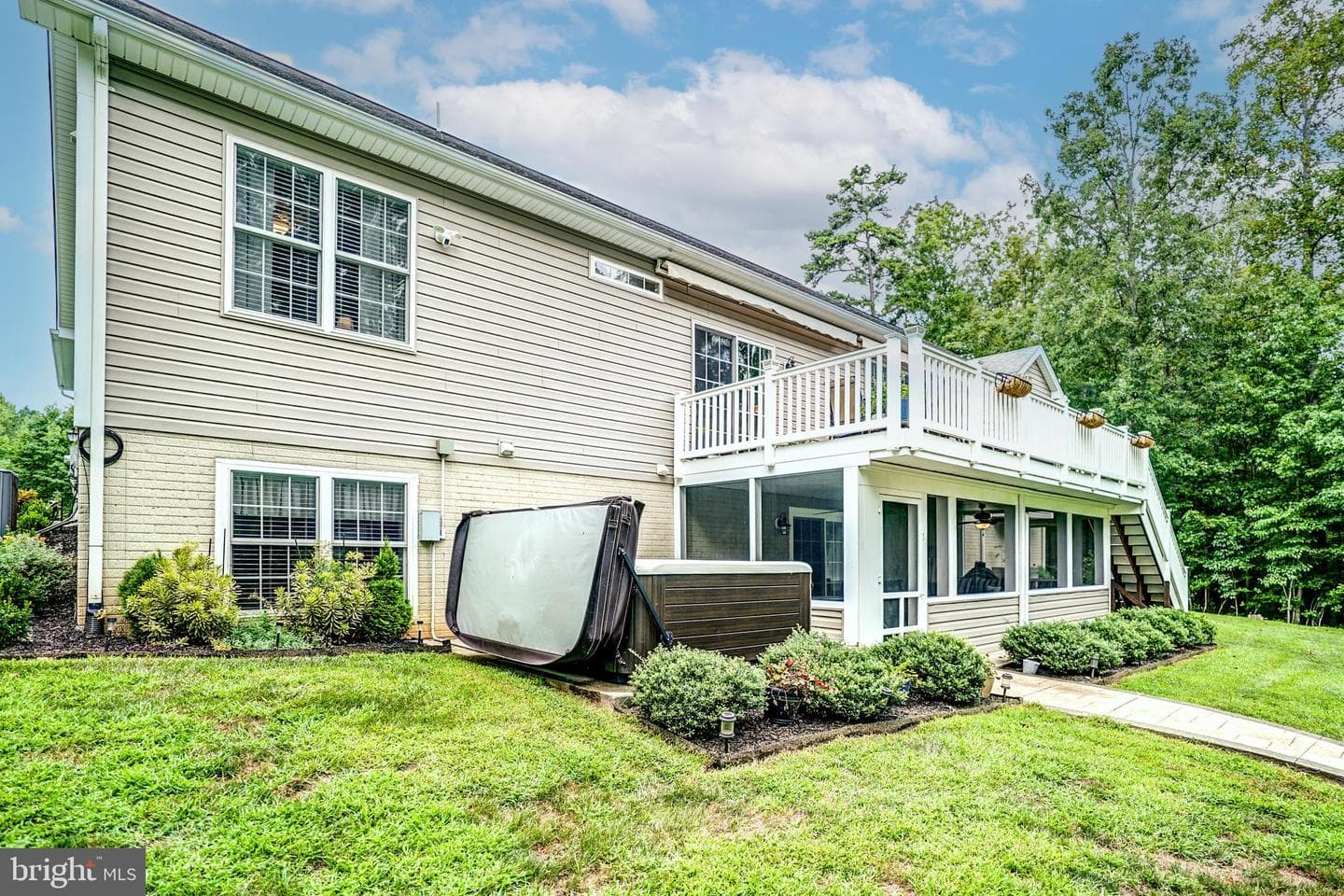 178 Fleeter Street photo 66