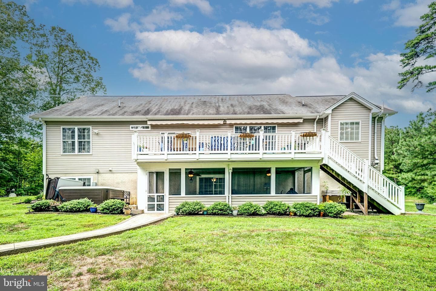 178 Fleeter Street photo 70