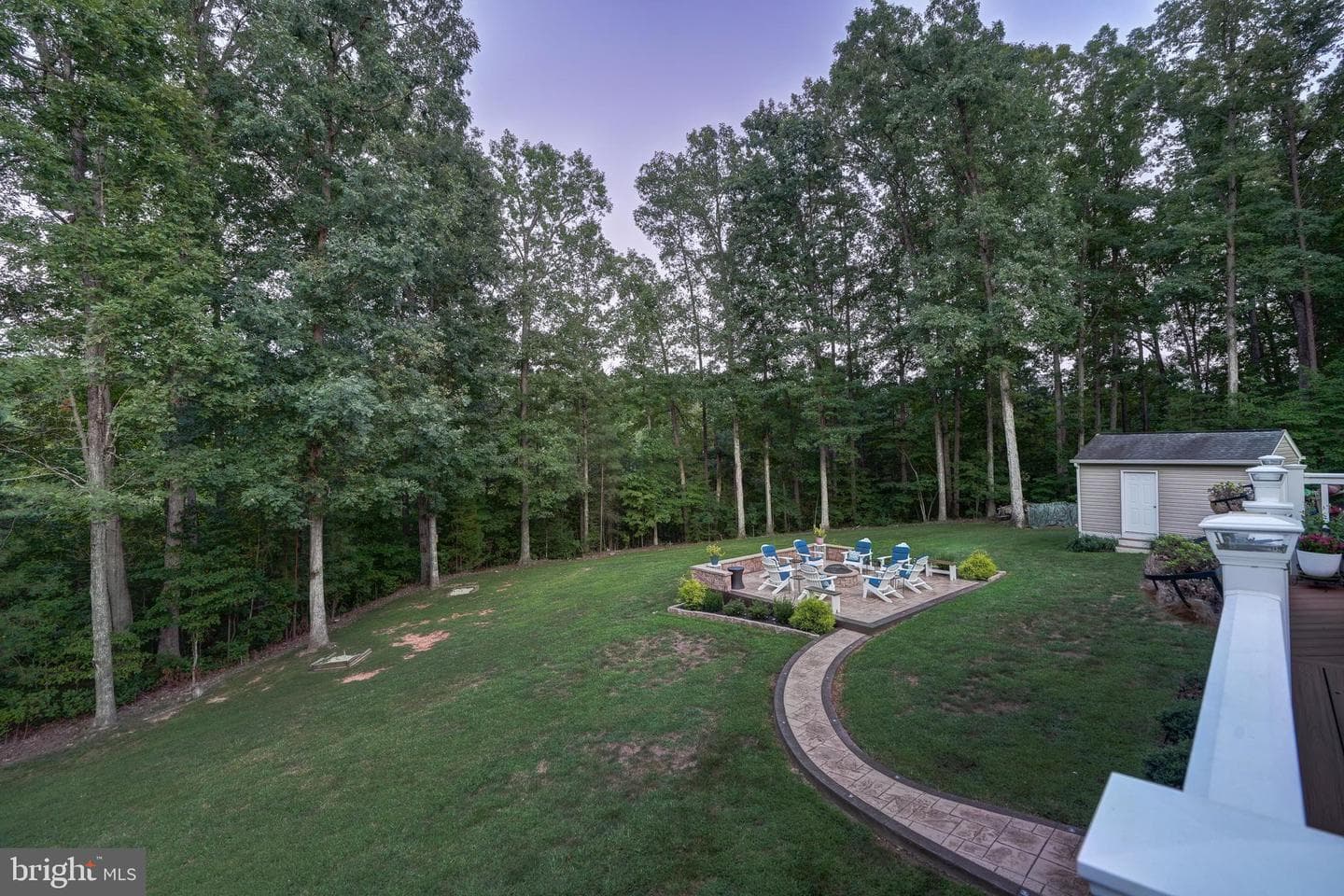 178 Fleeter Street photo 79