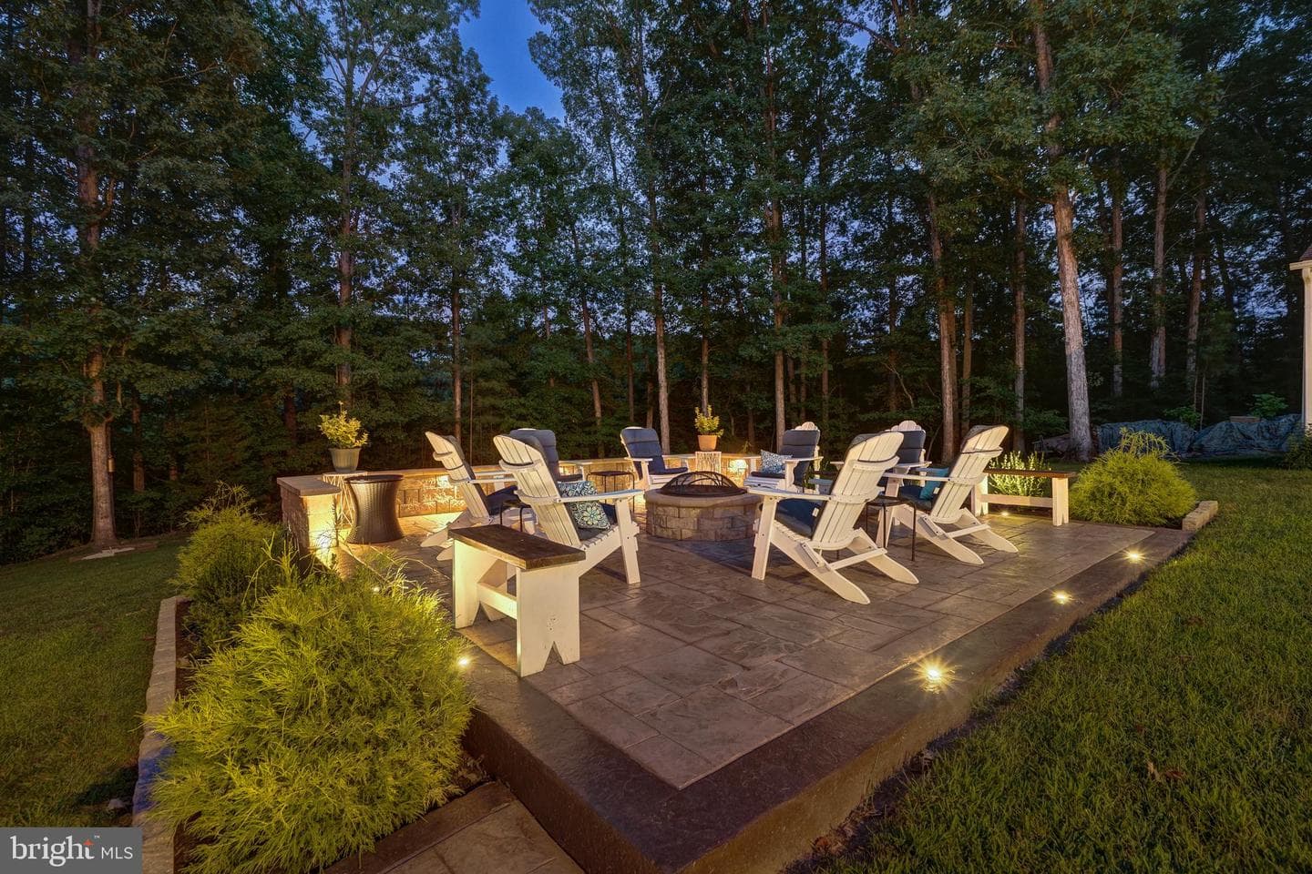 178 Fleeter Street photo 83
