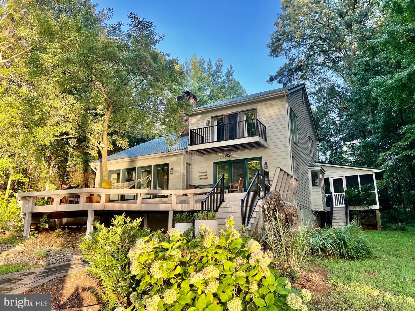 3337 Elk Creek Road photo 1