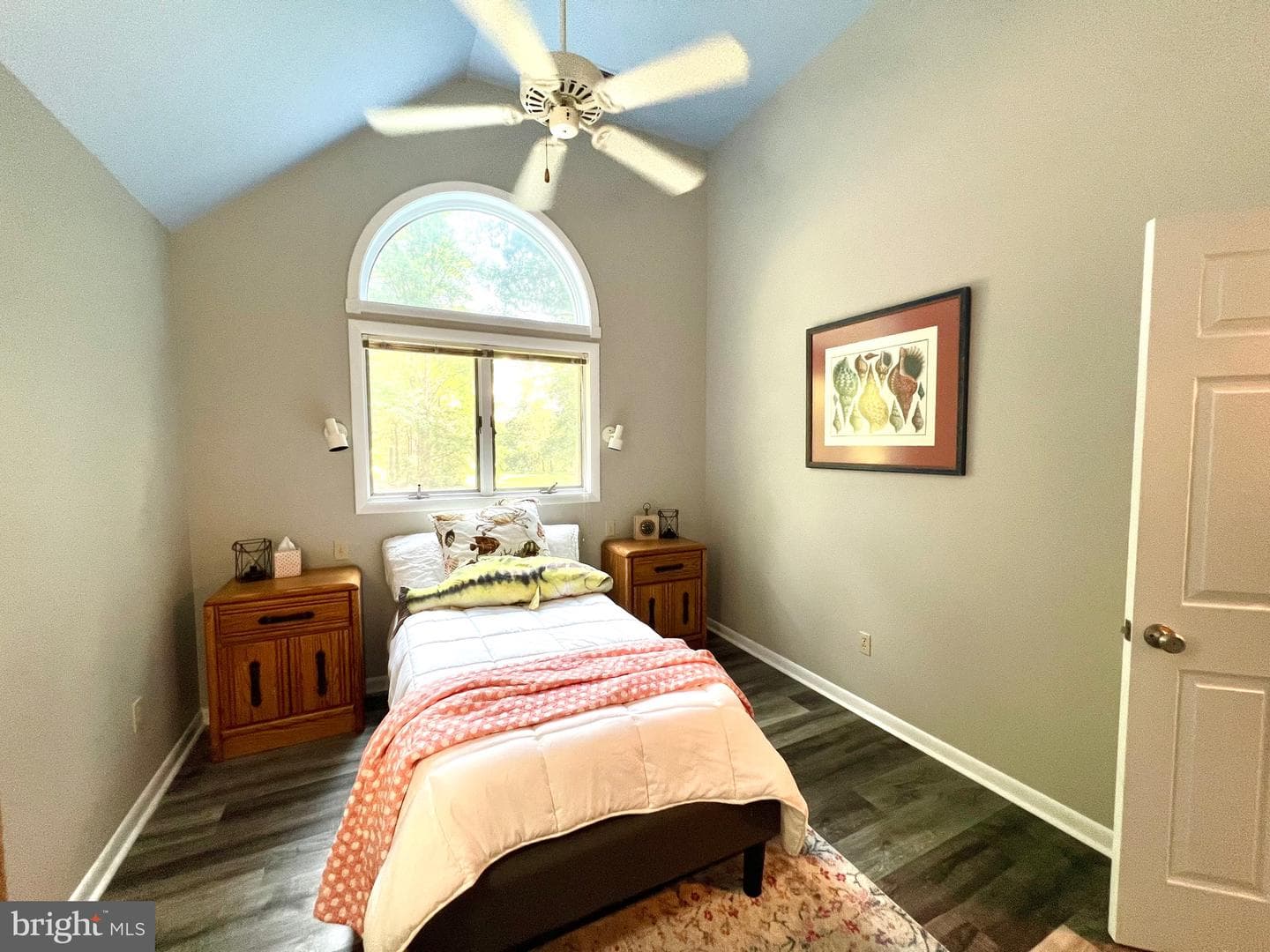 3337 Elk Creek Road photo 31