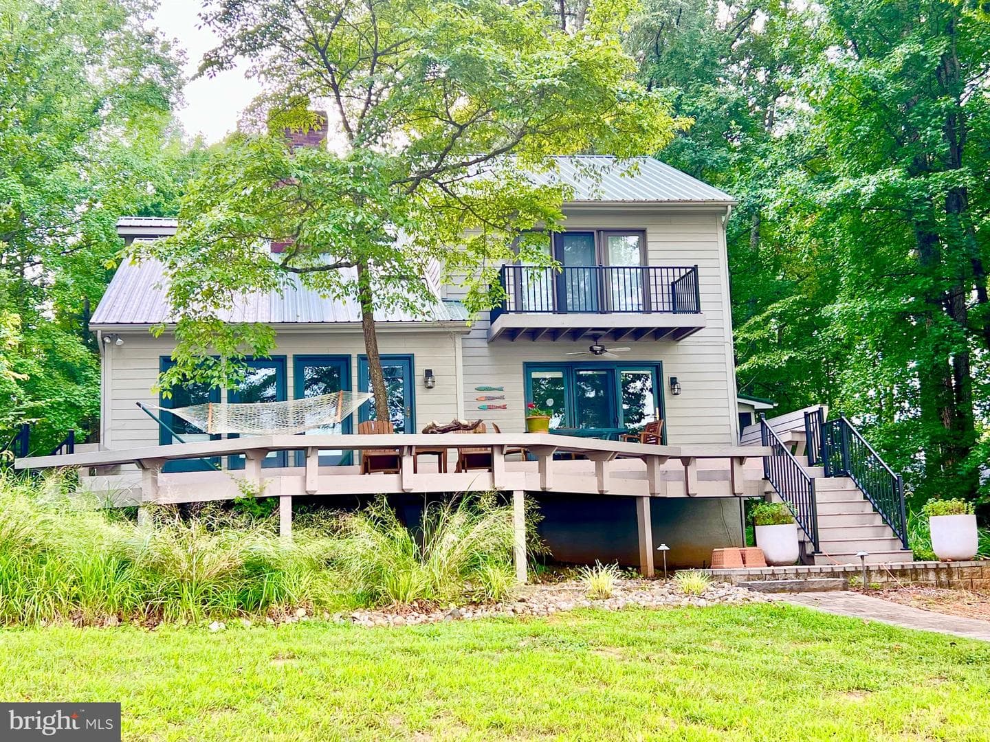3337 Elk Creek Road photo 40