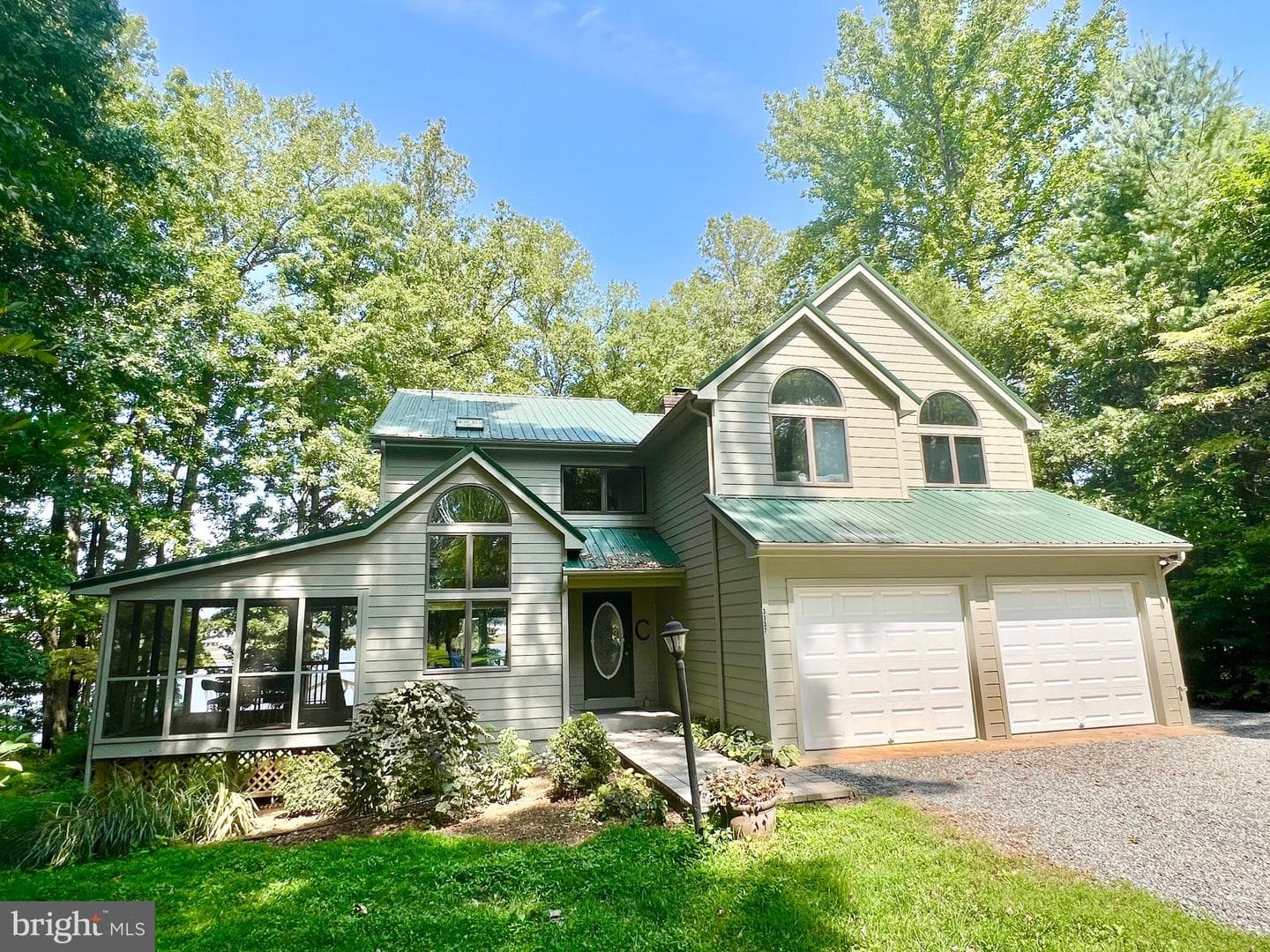 3337 Elk Creek Road photo 42