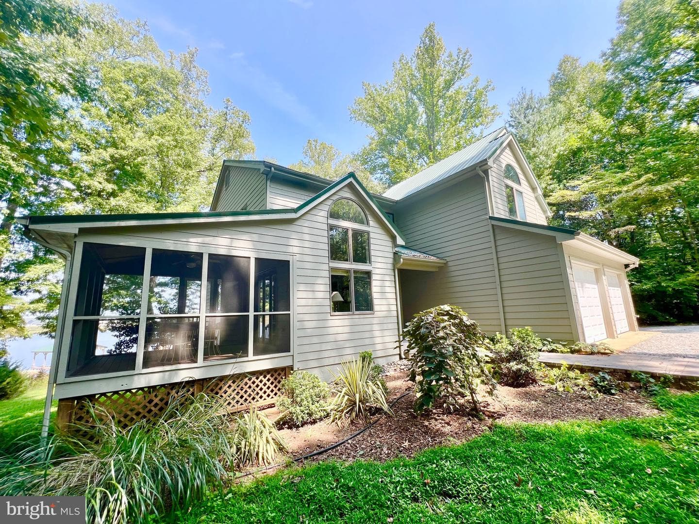 3337 Elk Creek Road photo 43