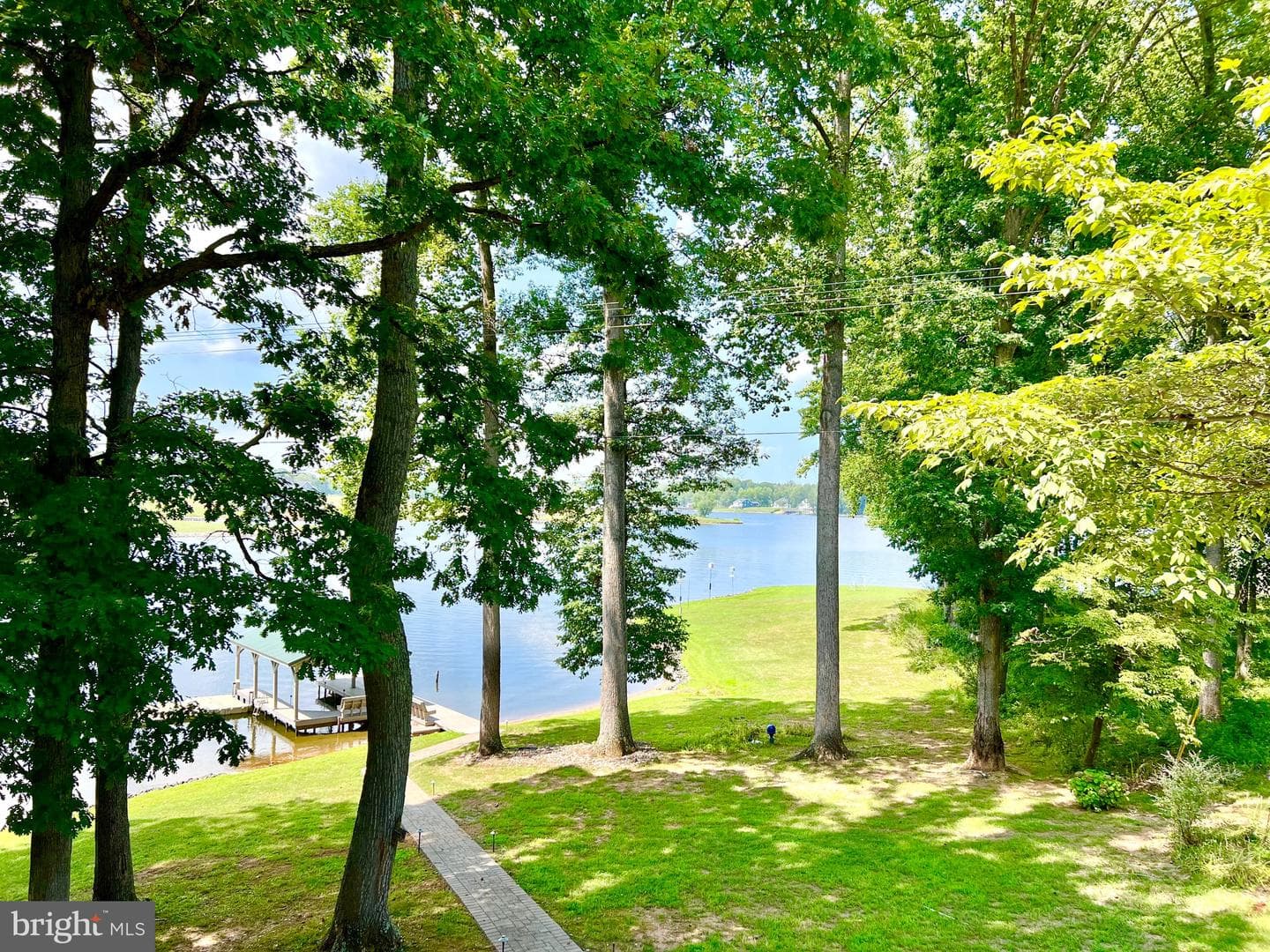 3337 Elk Creek Road photo 44