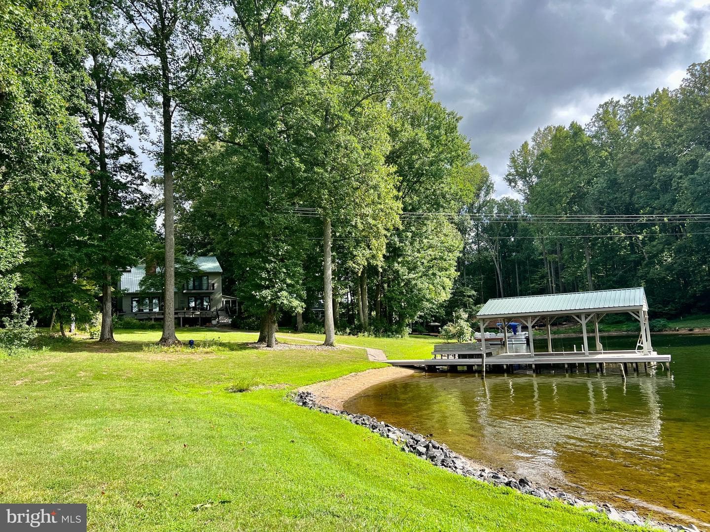 3337 Elk Creek Road photo 47