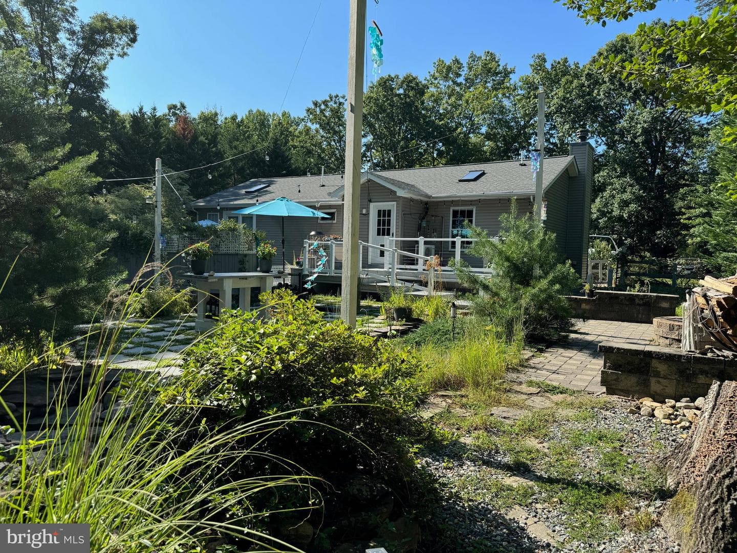 106 Mitchell Point Road photo 3