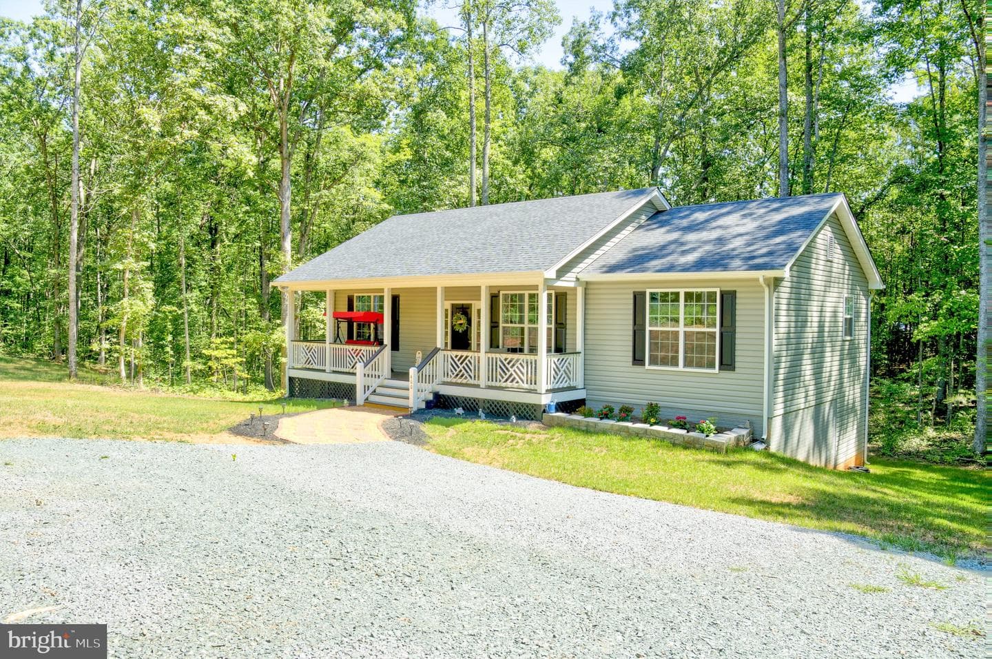 400 Hickory Creek Rd photo 22