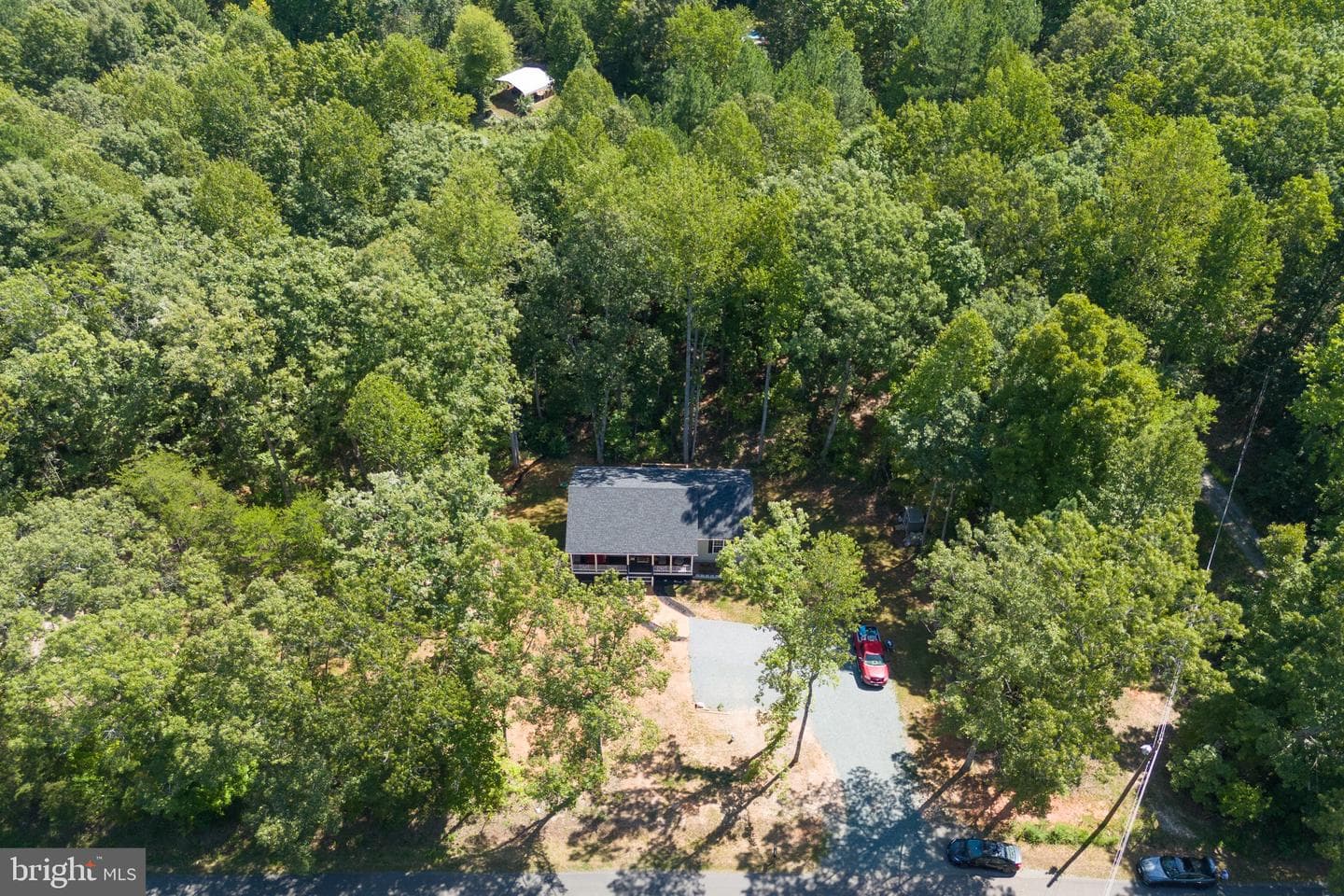 400 Hickory Creek Rd photo 23