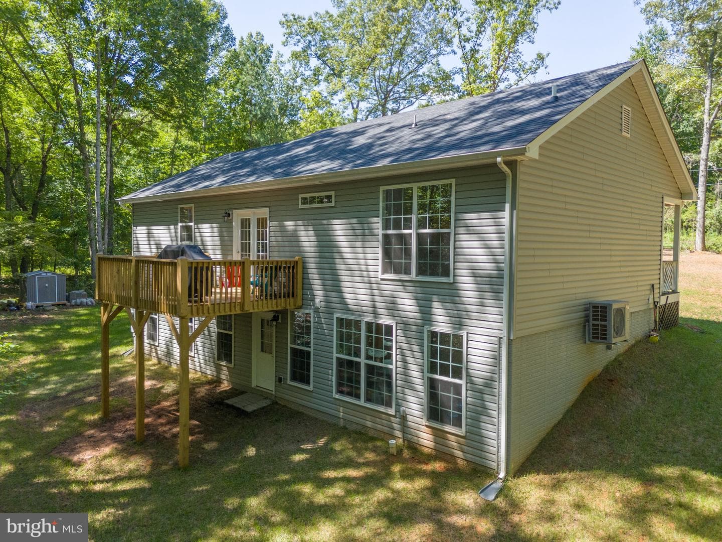 400 Hickory Creek Rd photo 26
