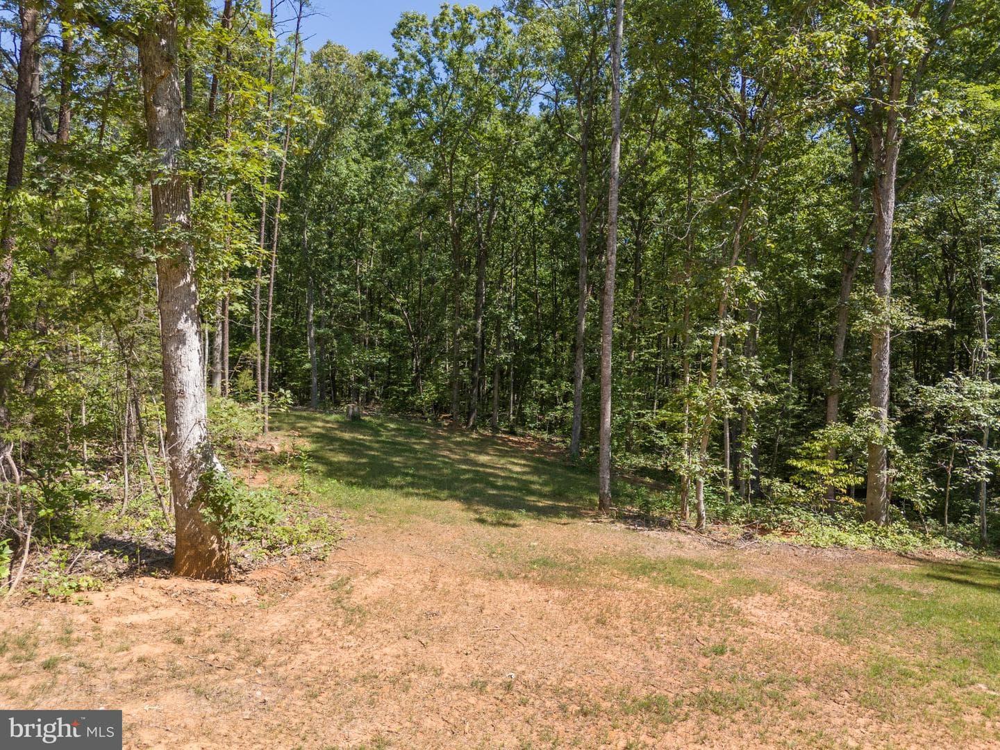 400 Hickory Creek Rd photo 27