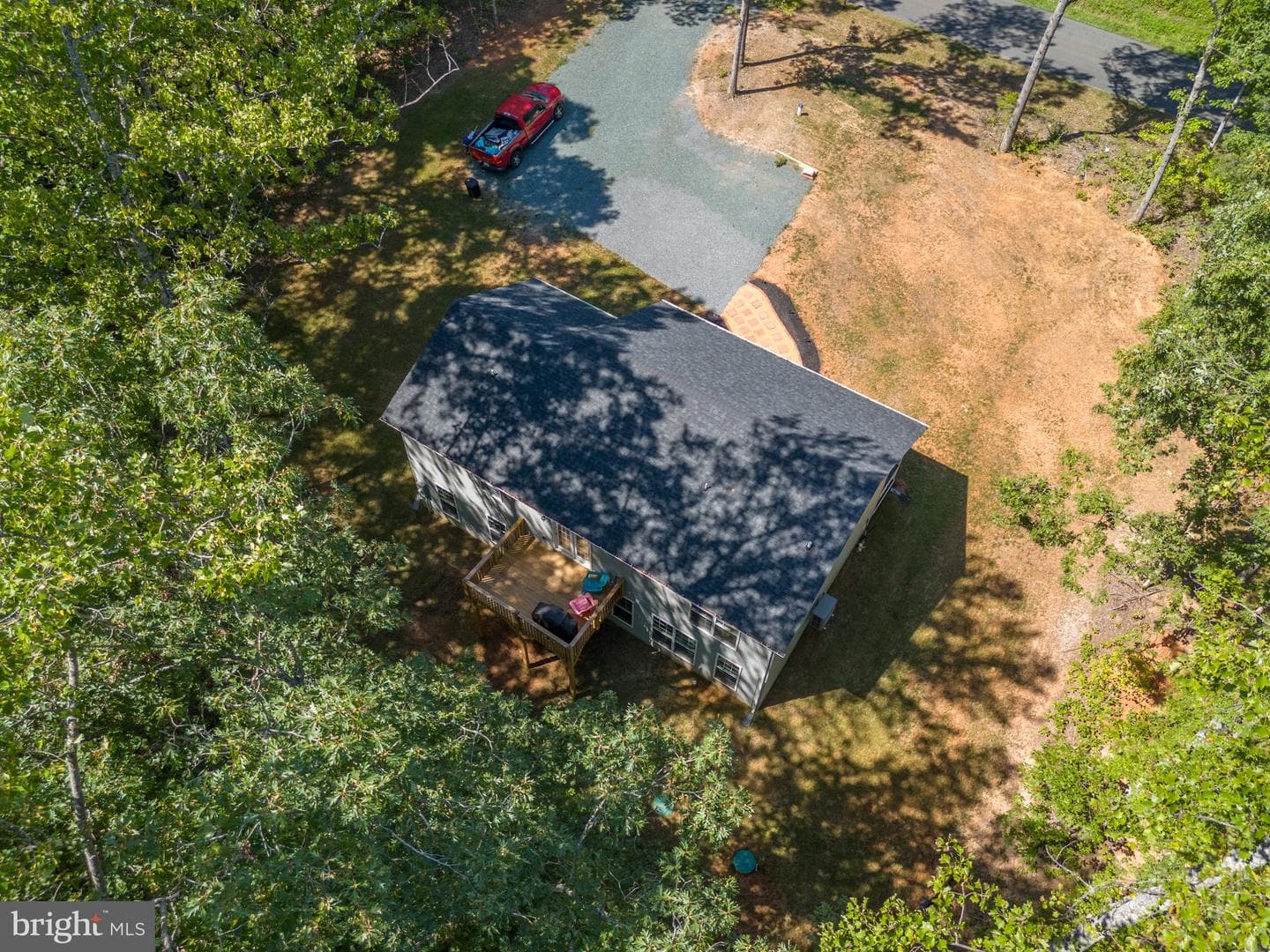 400 Hickory Creek Rd photo 30