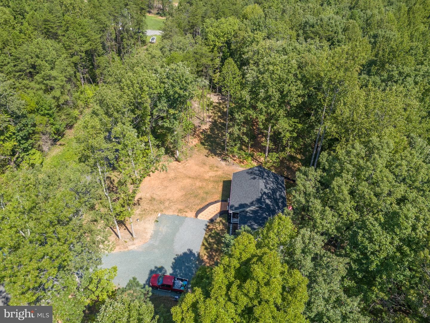 400 Hickory Creek Rd photo 31