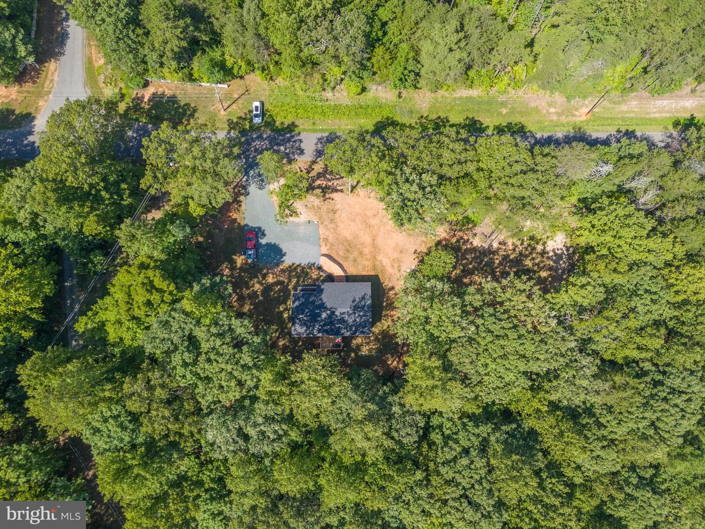 400 Hickory Creek Rd photo 32