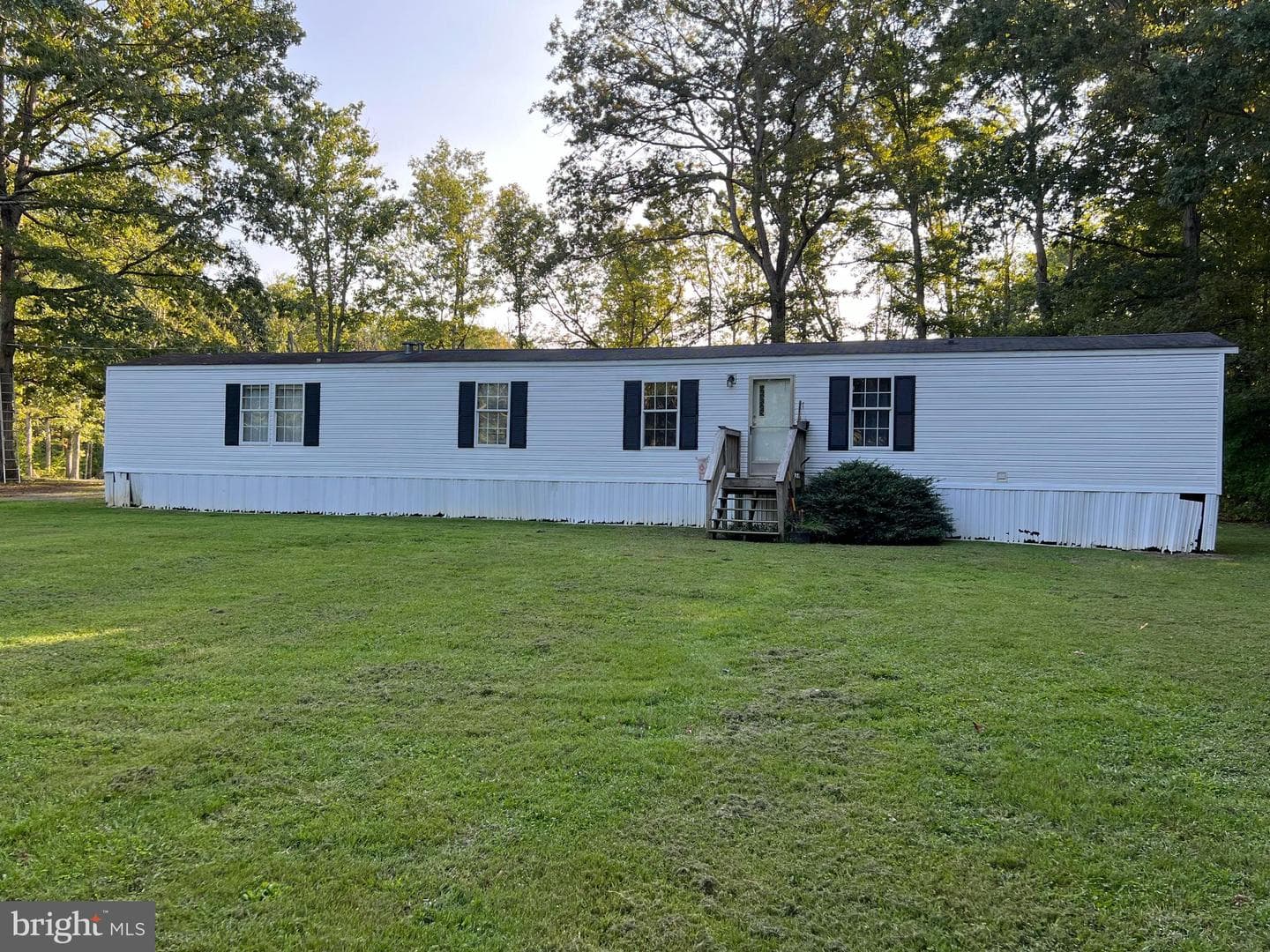 418 Tall Oaks Lane photo 7