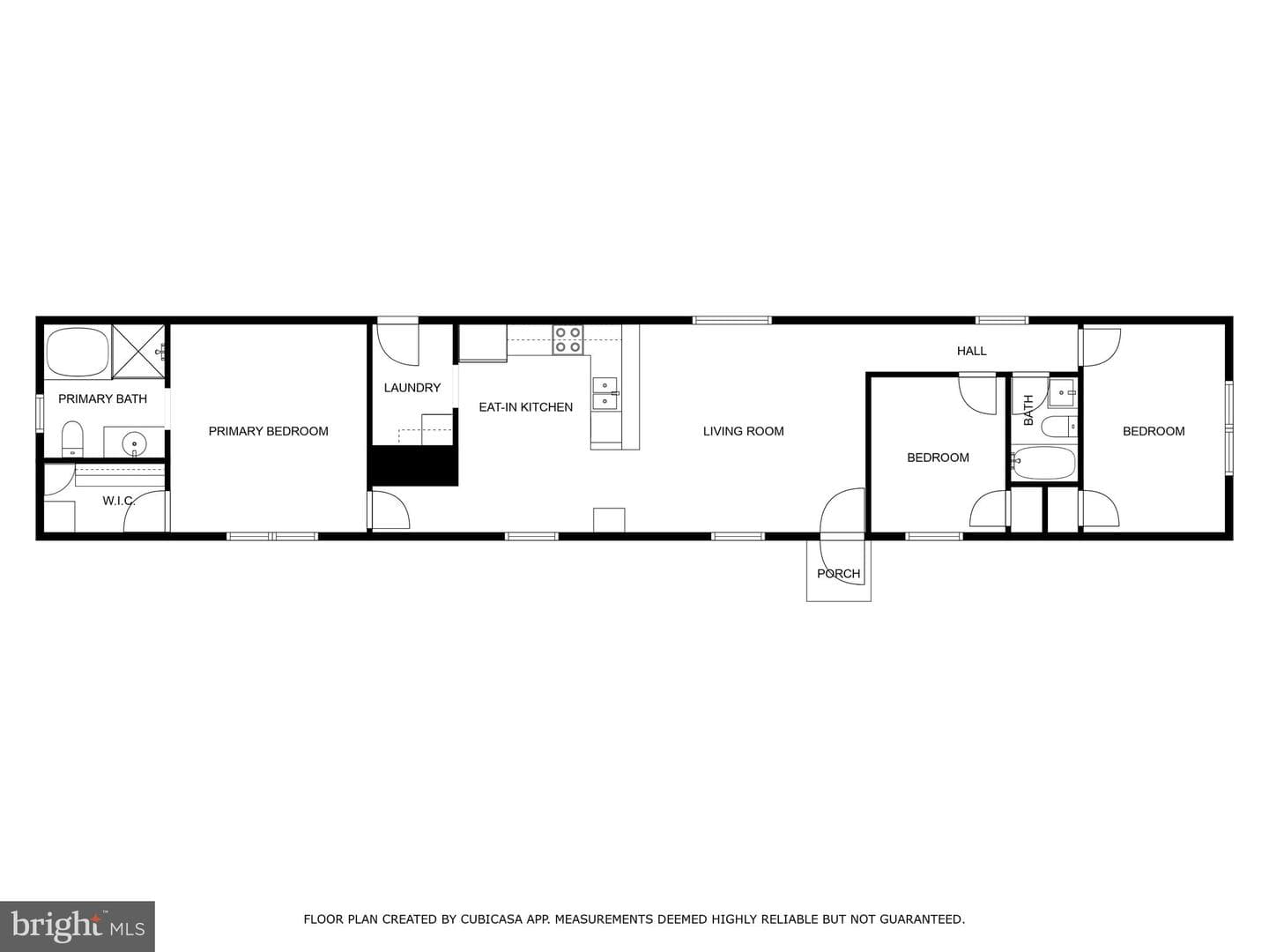 418 Tall Oaks Lane photo 9