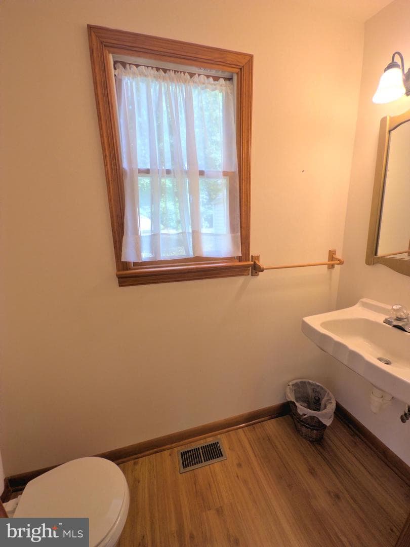 6224 Fredericks Hall Road photo 10