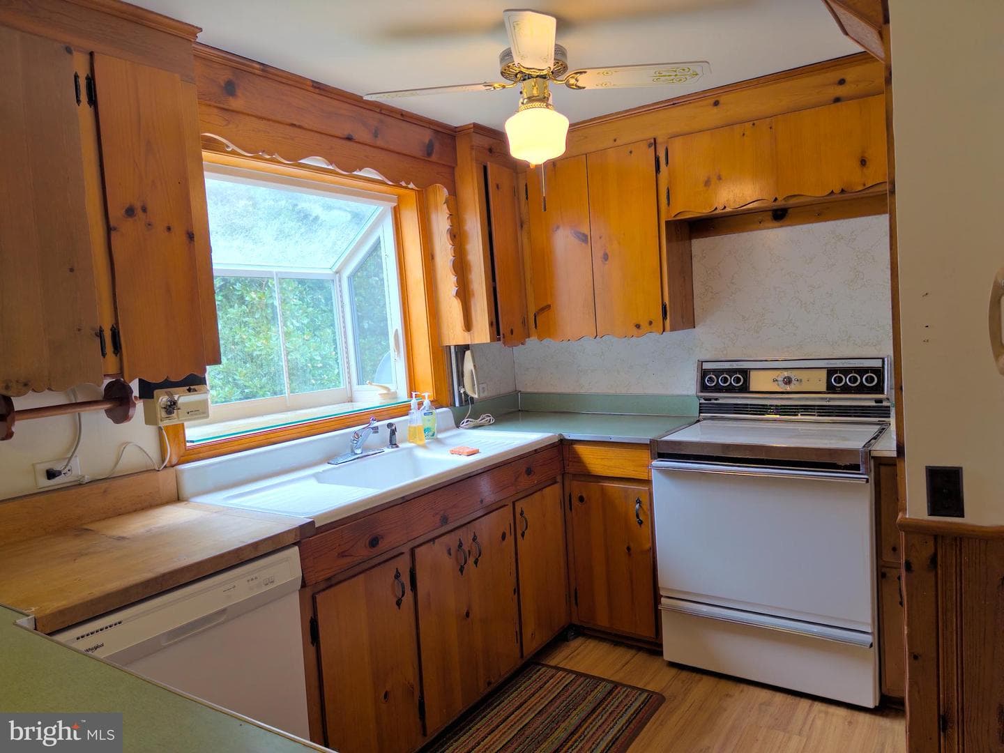 6224 Fredericks Hall Road photo 13