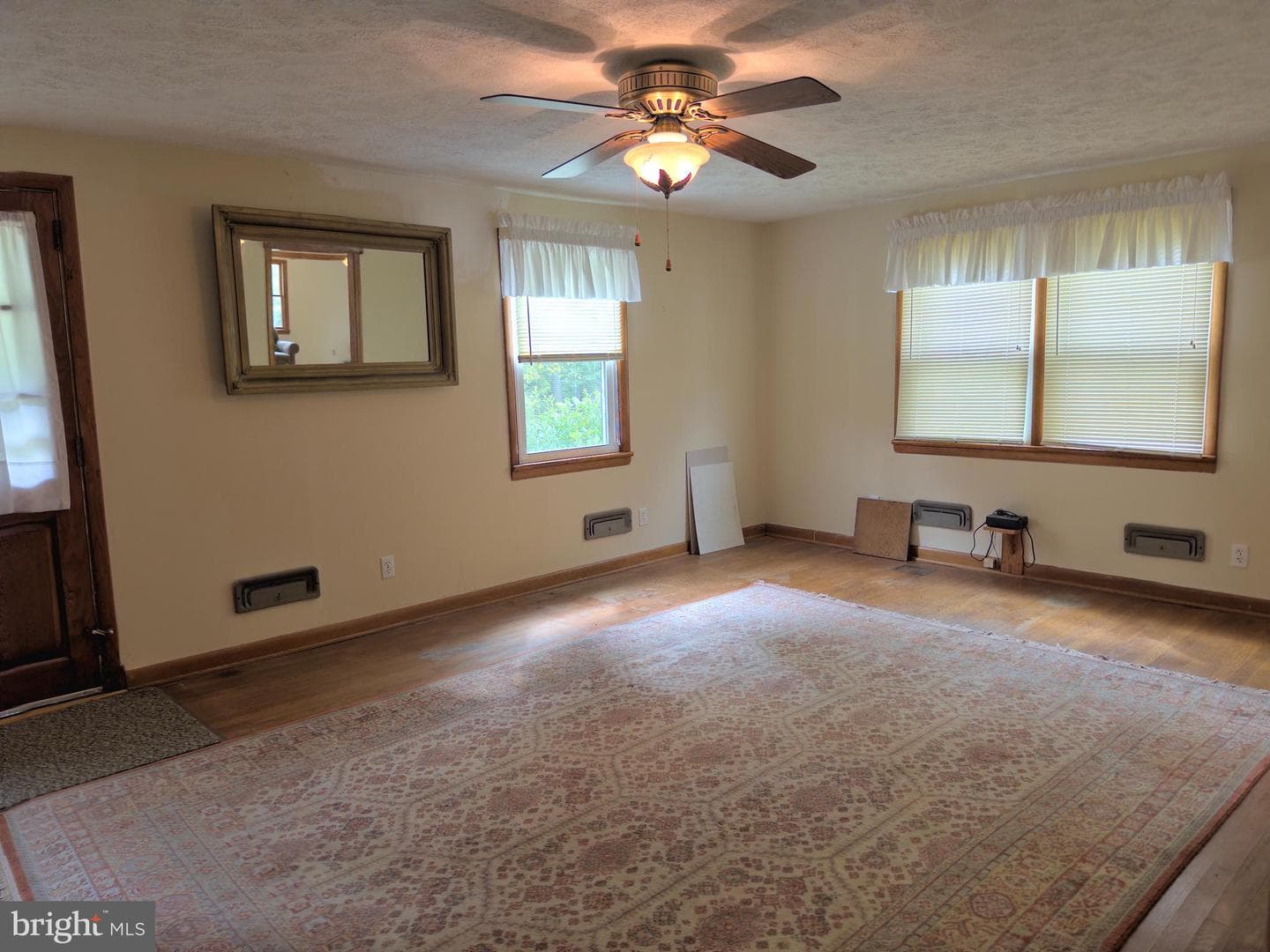 6224 Fredericks Hall Road photo 15
