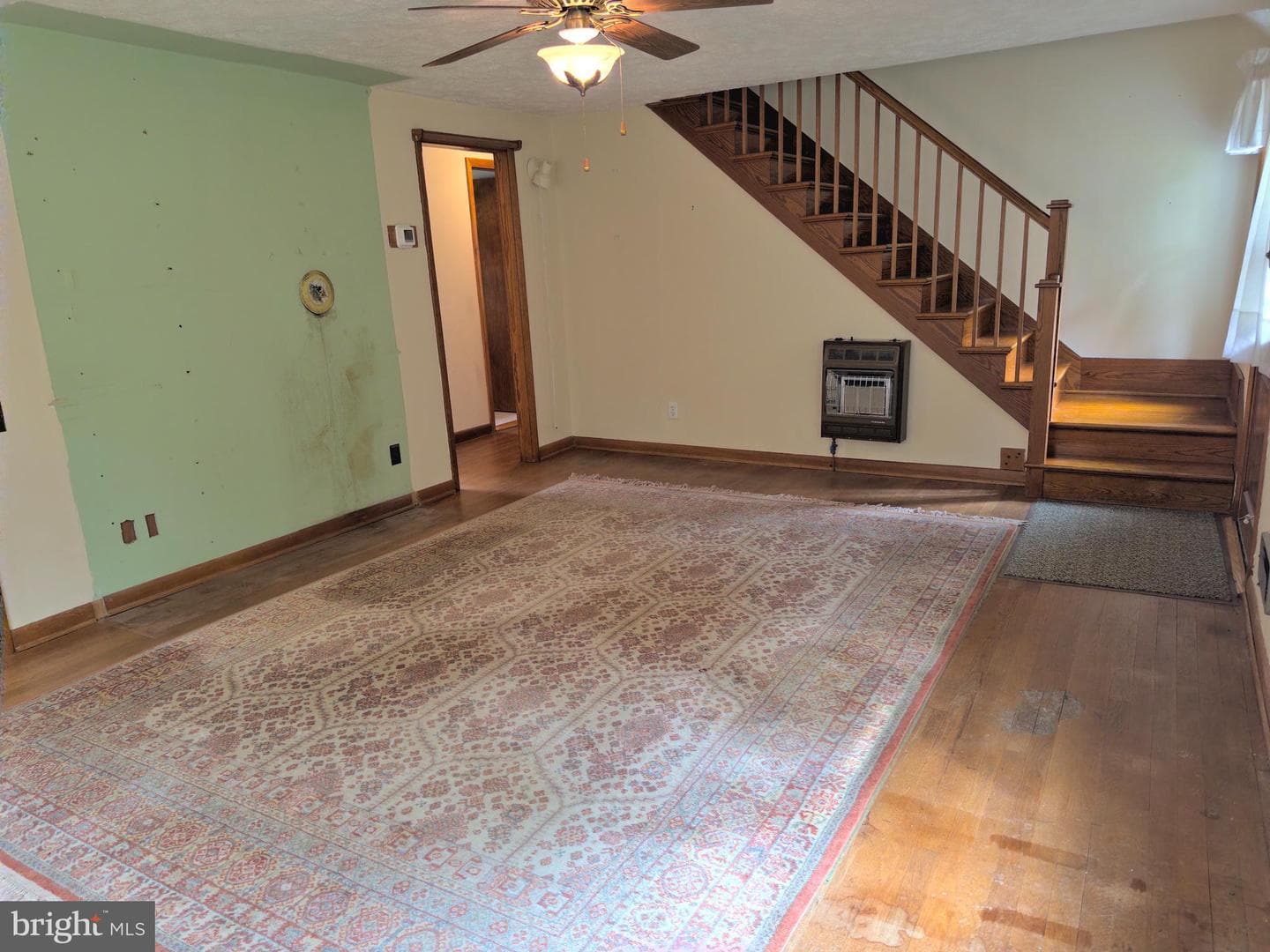 6224 Fredericks Hall Road photo 16