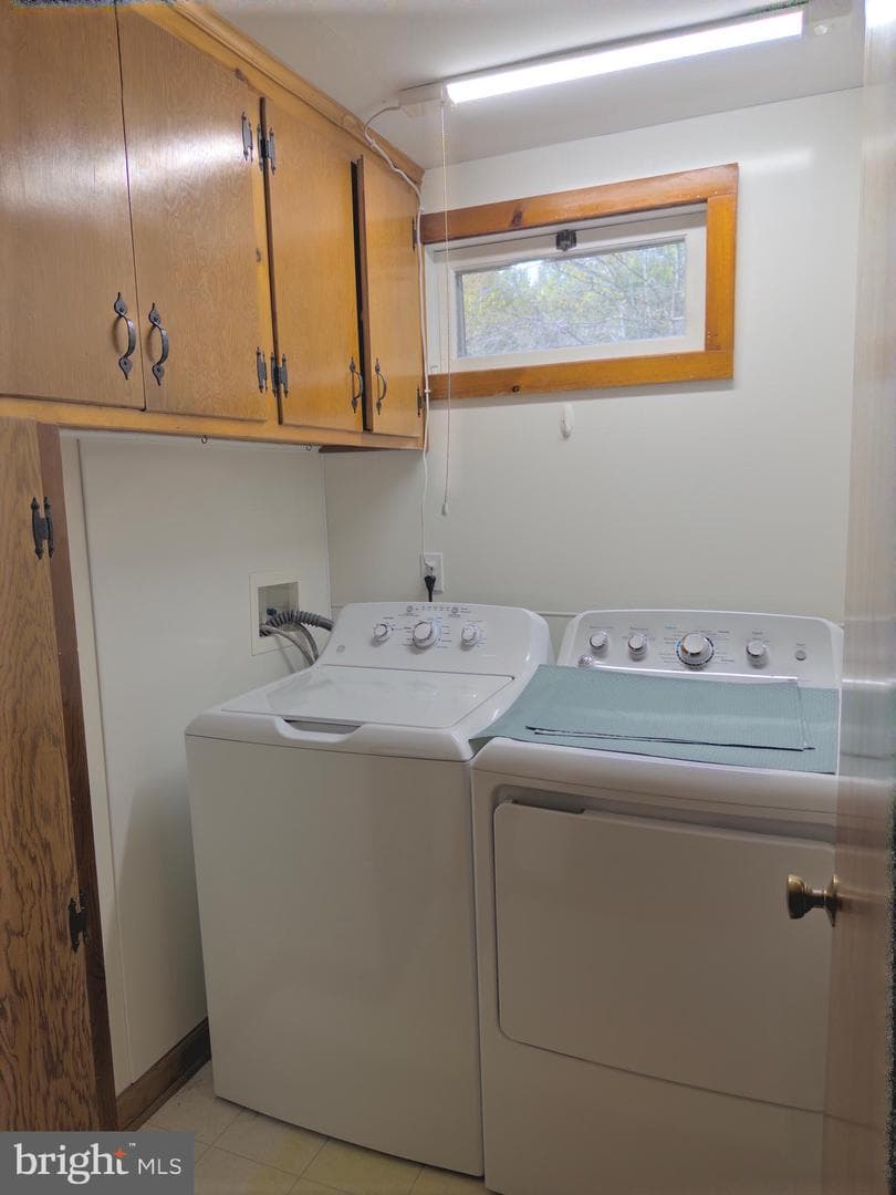 6224 Fredericks Hall Road photo 18