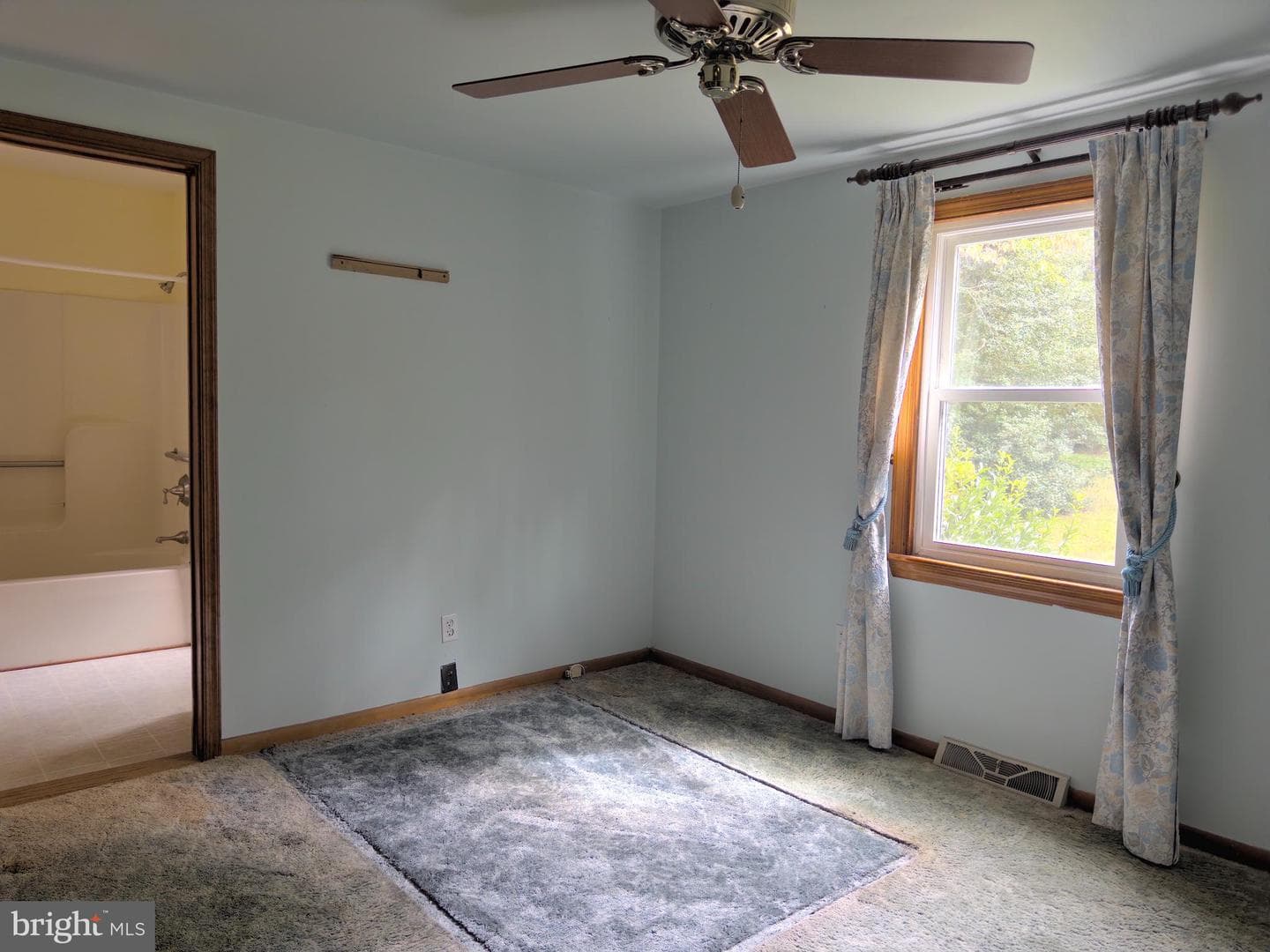 6224 Fredericks Hall Road photo 19