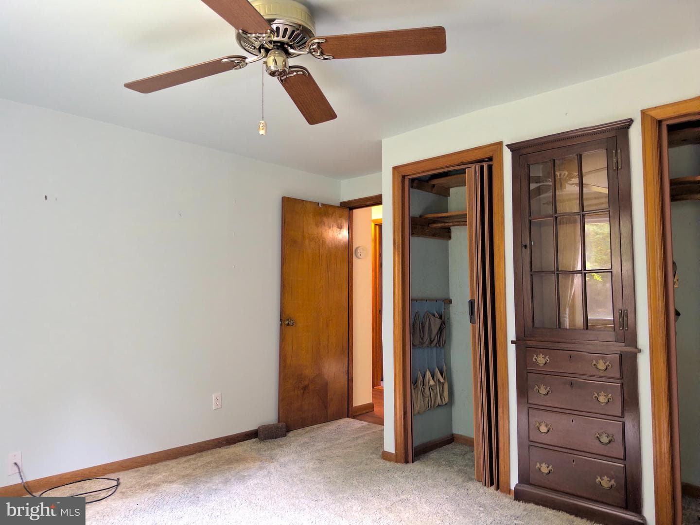 6224 Fredericks Hall Road photo 20