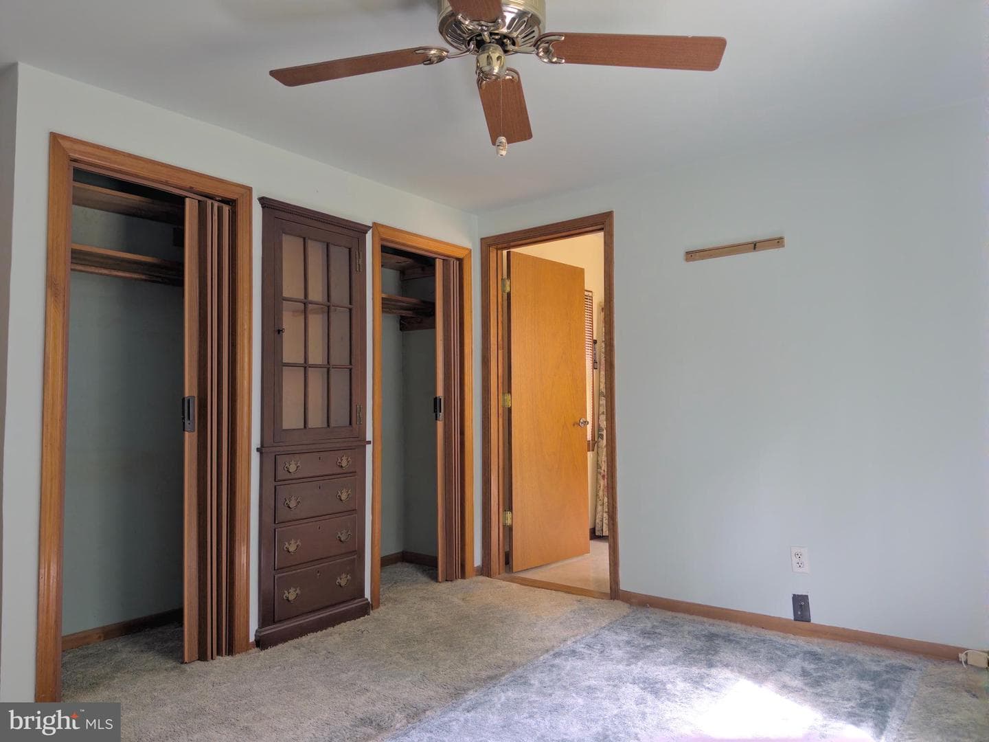 6224 Fredericks Hall Road photo 21
