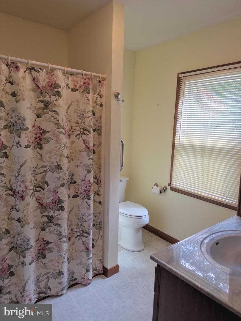 6224 Fredericks Hall Road photo 22