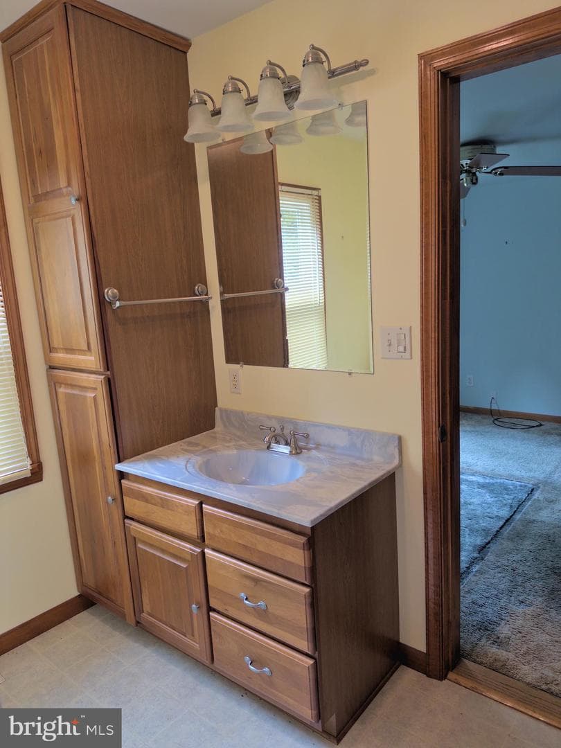 6224 Fredericks Hall Road photo 23