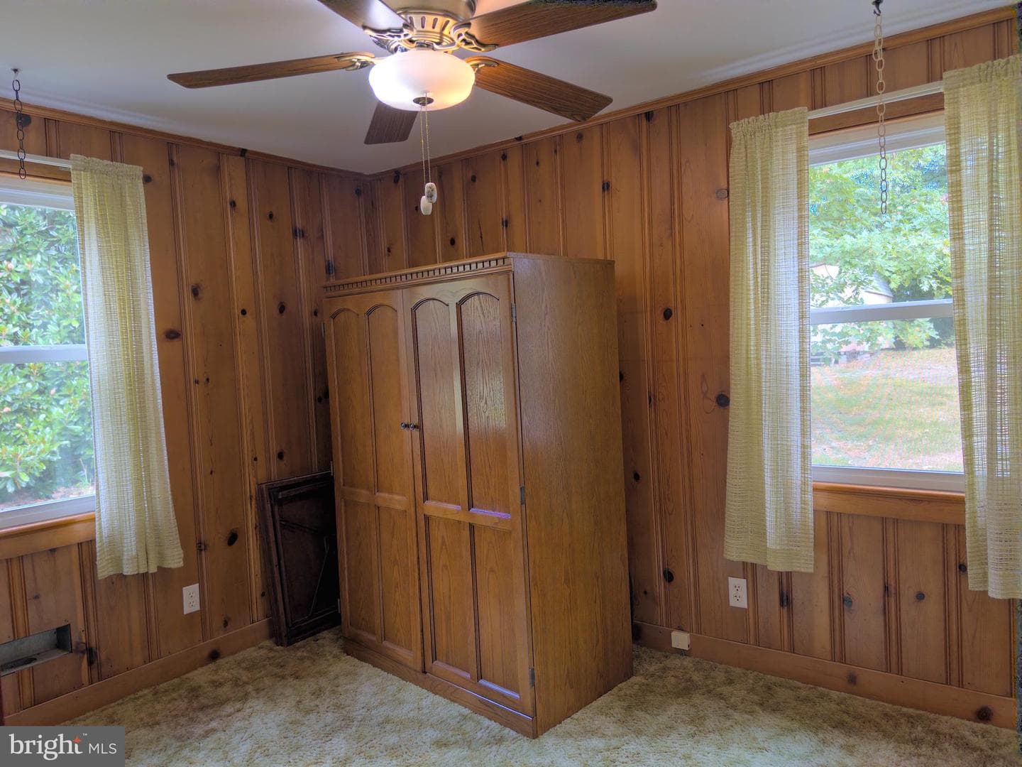 6224 Fredericks Hall Road photo 24