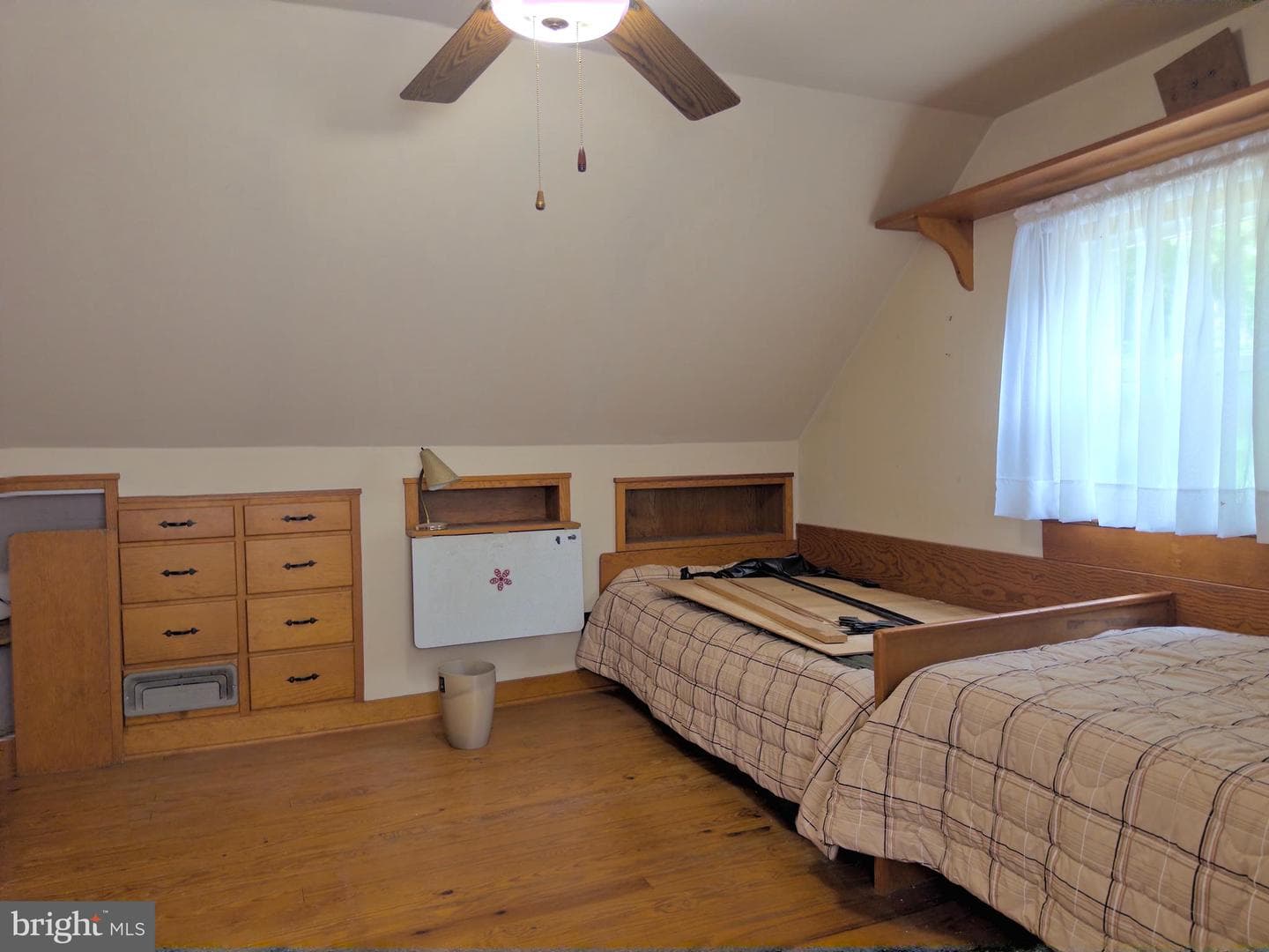 6224 Fredericks Hall Road photo 28