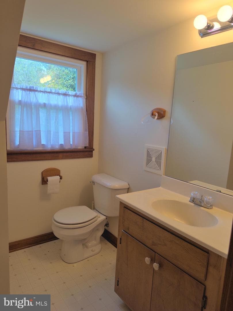 6224 Fredericks Hall Road photo 29