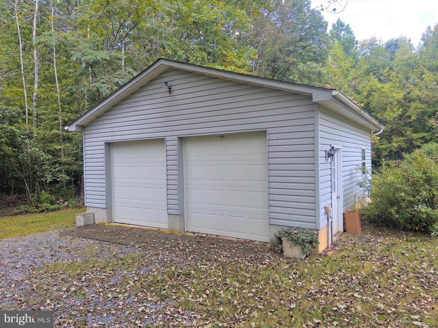 6224 Fredericks Hall Road photo 3