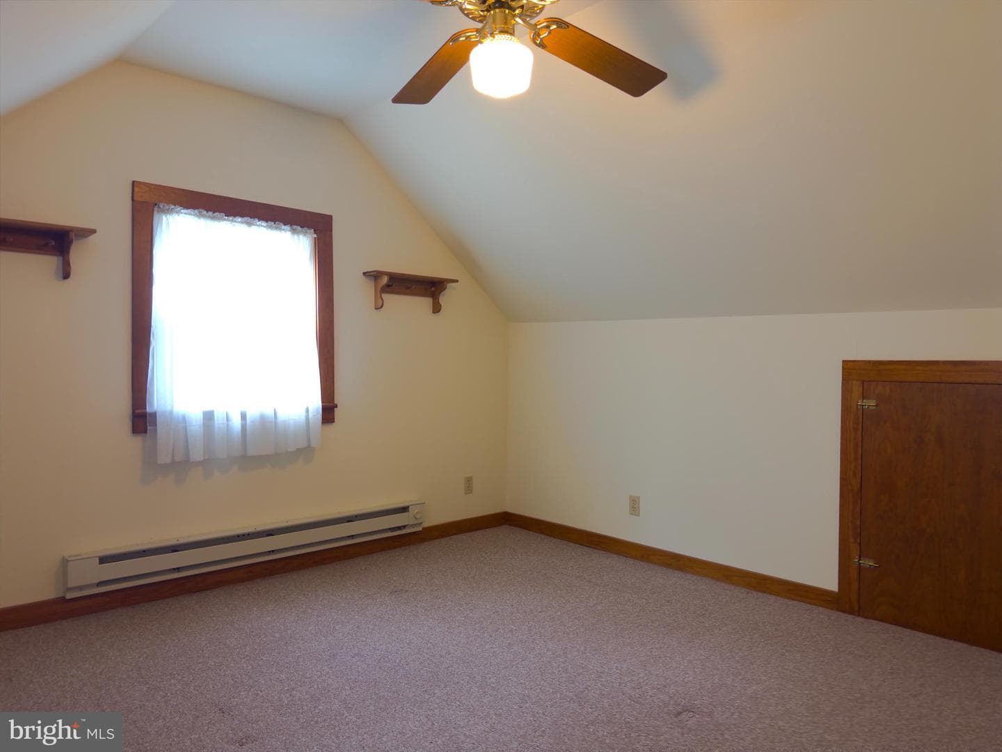 6224 Fredericks Hall Road photo 30