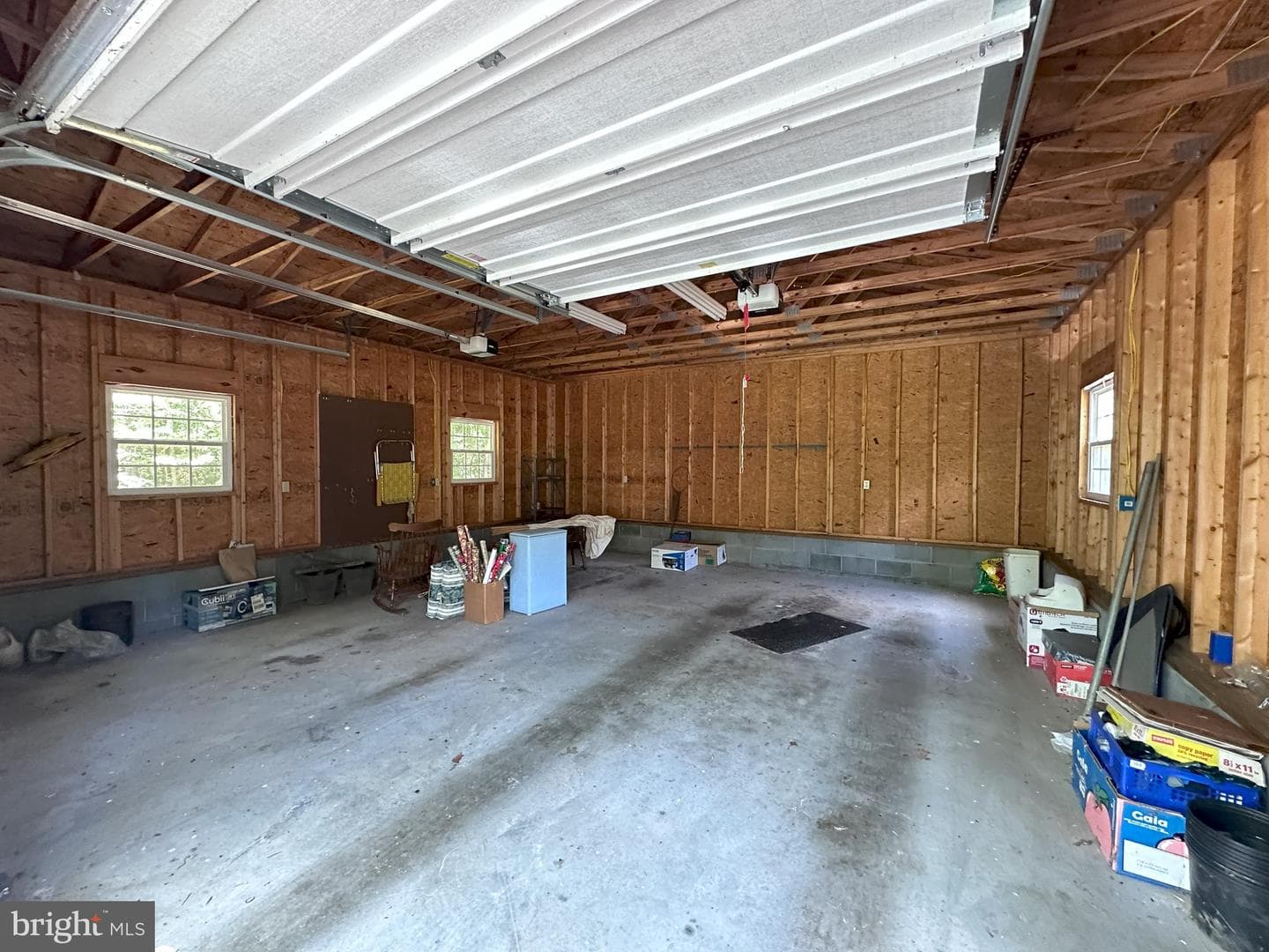 6224 Fredericks Hall Road photo 4