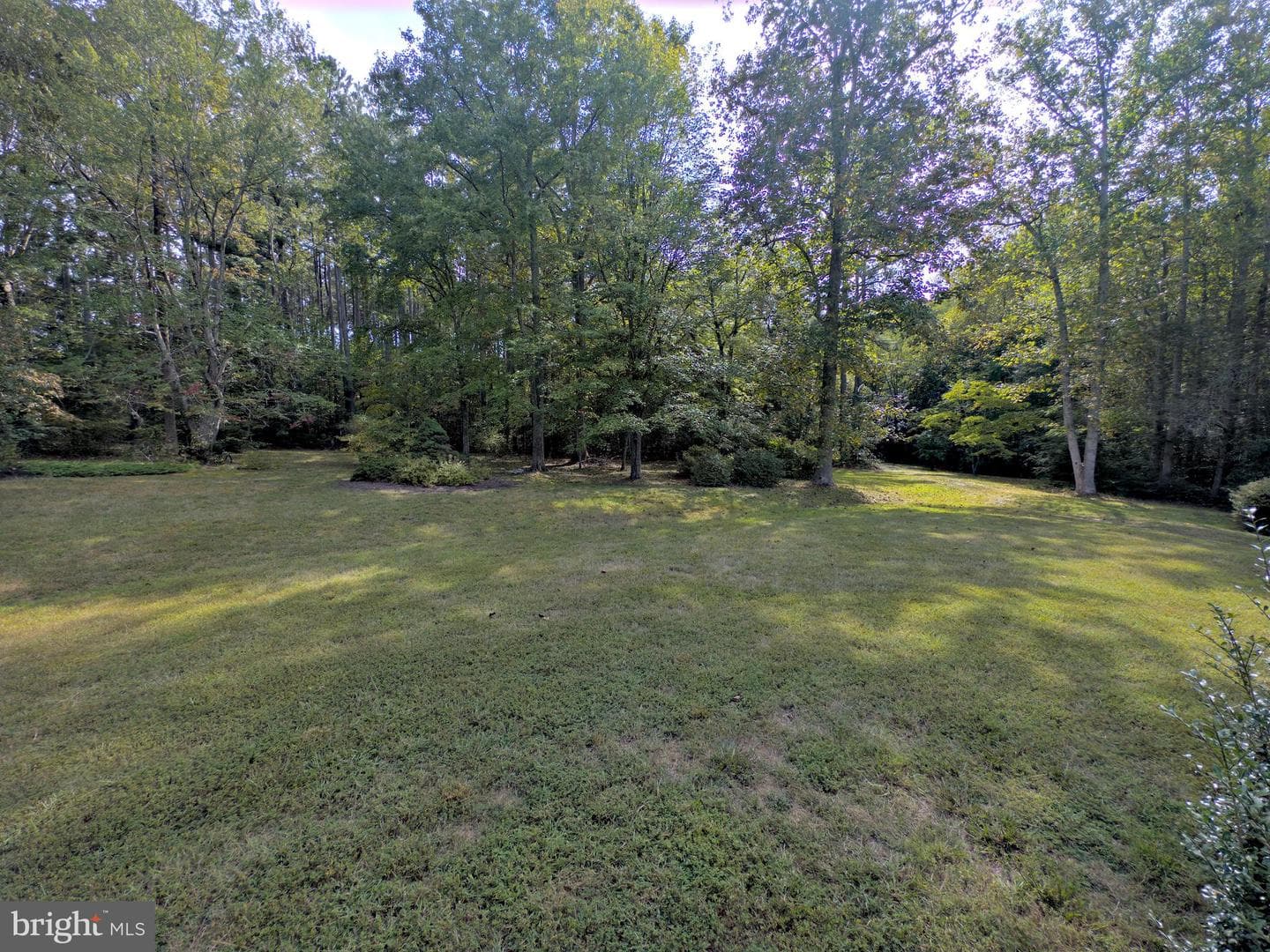 6224 Fredericks Hall Road photo 7