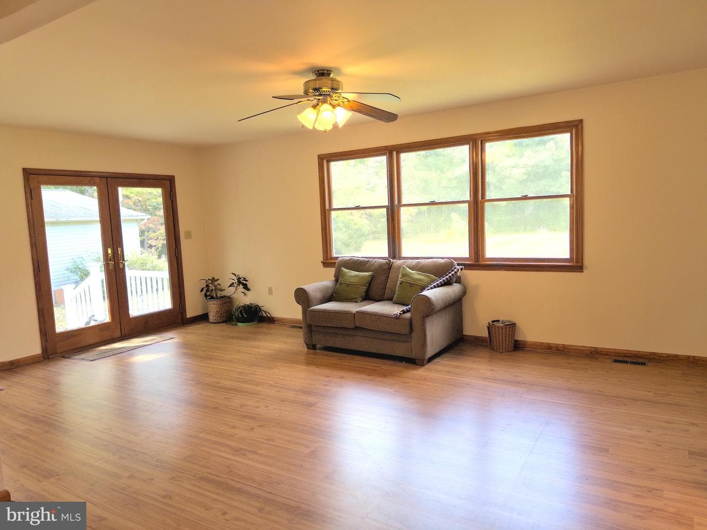 6224 Fredericks Hall Road photo 8