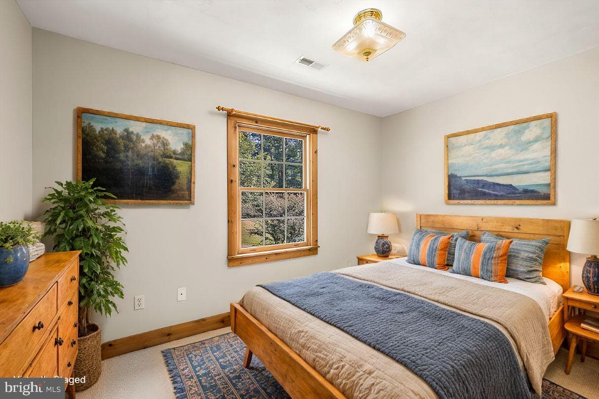 311 Spring Hill Drive photo 12