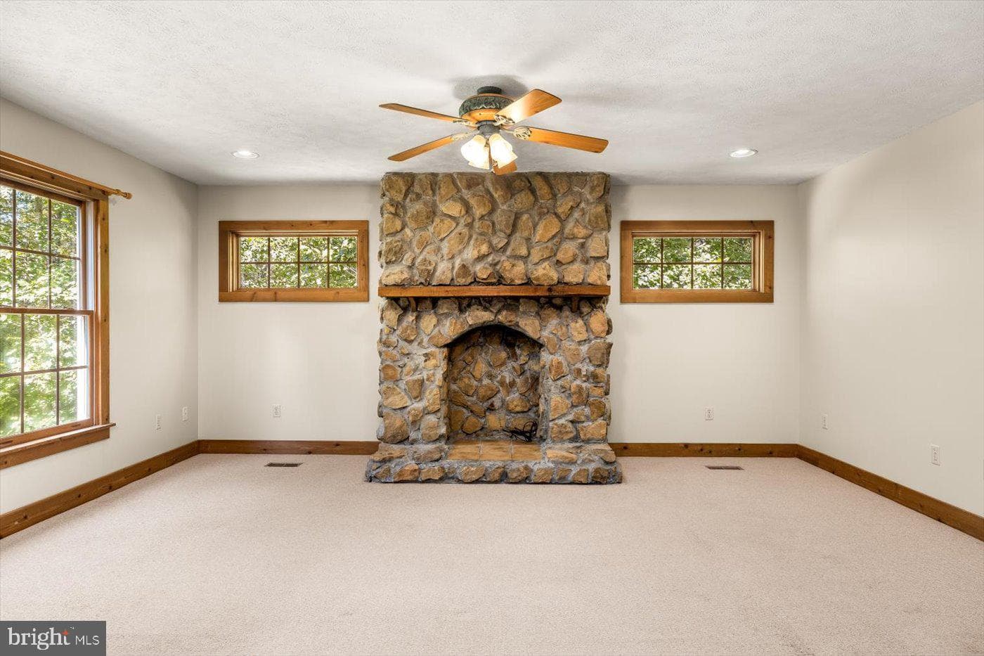 311 Spring Hill Drive photo 13