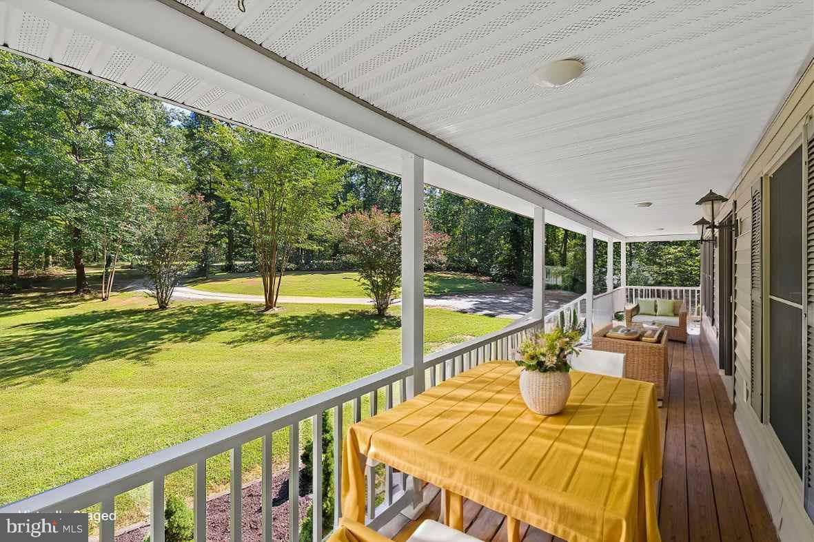 311 Spring Hill Drive photo 14